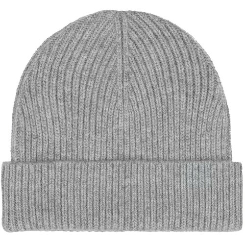 Carhartt WIP Gabe Beanie Grey Heather Slike