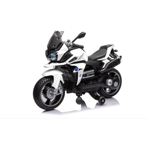Motor na akumulator R800 BELI Cene