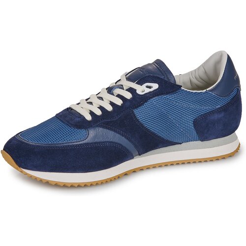 Philippe Model Nizke superge BLVILLE LOW MAN Slike