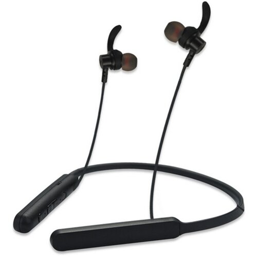 Venisymlis Bluetooth slu&amp;scaron;alke z ovratnim trakom, 20 ur predvajanja, upravljanje &amp;scaron;umov, &amp;scaron;portni mikrofon, (22101963) Slike