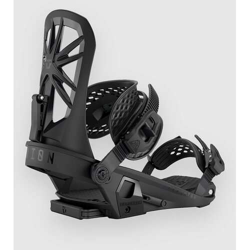 Union Explorer 2027 Splitboard vezi black Slike