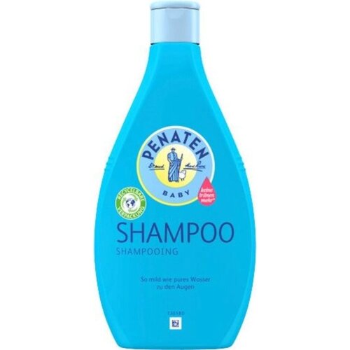 Penaten Šampon za bebe, 400 ml Cene