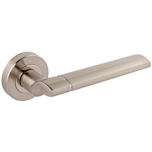 TOTAL TOOLS Kvaka APECS H-0492-Z-NIS(00021041) Cijene
