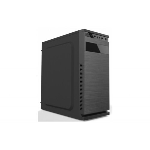 DSC athlon pro 300GE/8GB/256GB/RS232/500W Slike