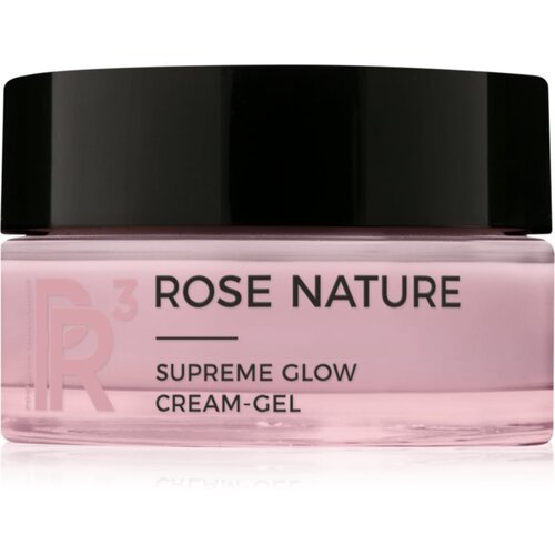ANNEMARIE BÖRLIND Rose Nature Digital De-Stress zaštitni kremasti gel za lice 50 ml Cijene