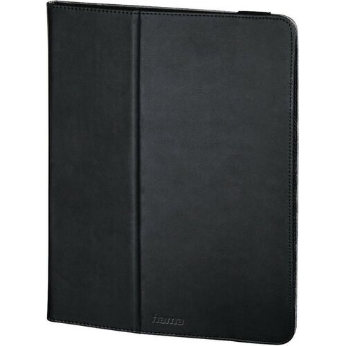 Hama Xpand etui za tablico 9,5 - 11 palcev črne barve, (5000265939) Cene