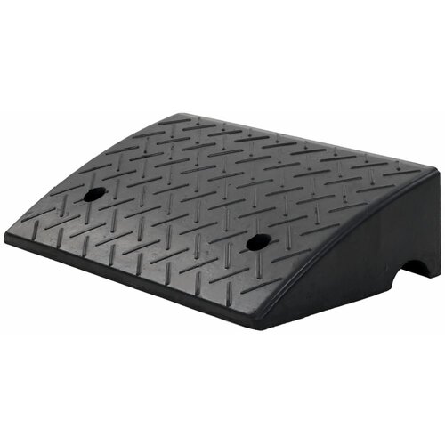 vidaXL Rampa za rubnik od gume 50 x 32,5 x 14 cm Cijene