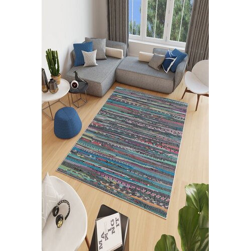 Conceptum Hypnose tepih, 120x180cm, &scaron;areni Cijene