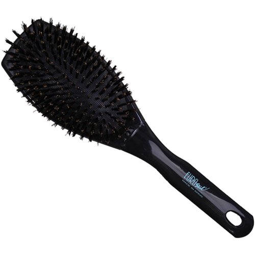 Eurostil PROFESSIONAL BRUS TIRE LARGE BOAR 1UN, (21335207) Cene