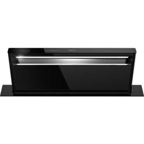 Miele NAPA DAD 4841 Black Levantar, (4002516761990) Cijene
