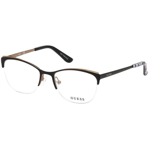 Guess GU2642 002 - M (50) Slike