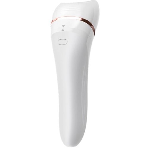 Philips epilator BRE730/10 Slike