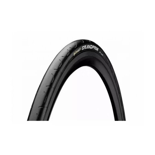 Continental guma spoljašnja 700x28C grand prix sl black-black skin Slike