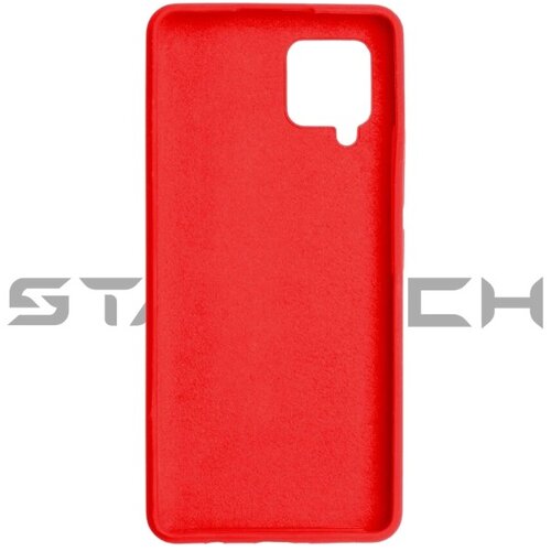 Samsung A42 case crvena* Slike