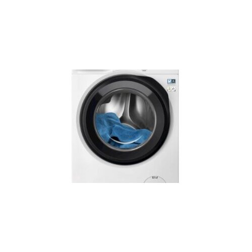  Ma&amp;scaron;ina za ve&amp;scaron; Electrolux EW6F2492E Slike