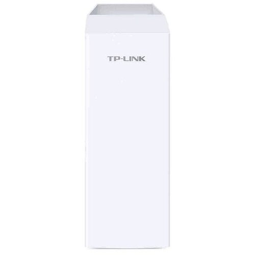  Outdoor Wireless CPE TP-Link, 2.4GHz 300Mbps,... Cijene