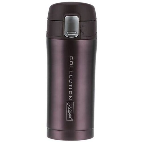 Olimp Sport Maestro termo šolja braon MR1641-32BR Cene