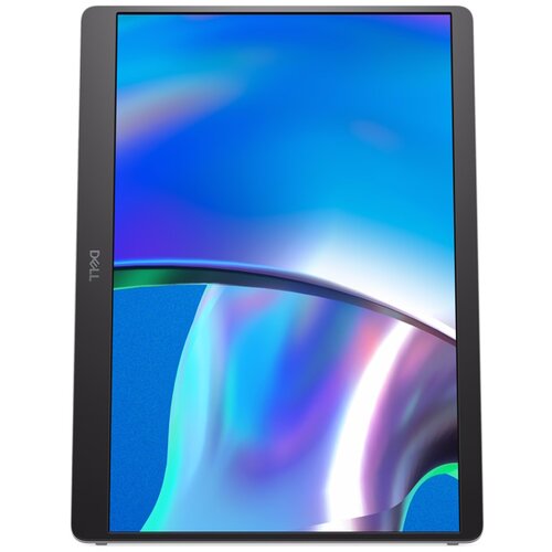 Dell 14 inch P1425 usb-c pro plus portable monitor Cene