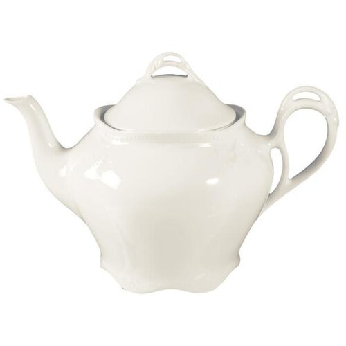  ČAJNIK 1L RUBIN CREAM 001.738191 Slike