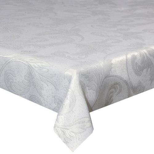  STOLNJAK 140*300CM SILVER Cijene