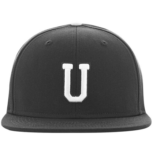 MD Letter Snapback U Cene