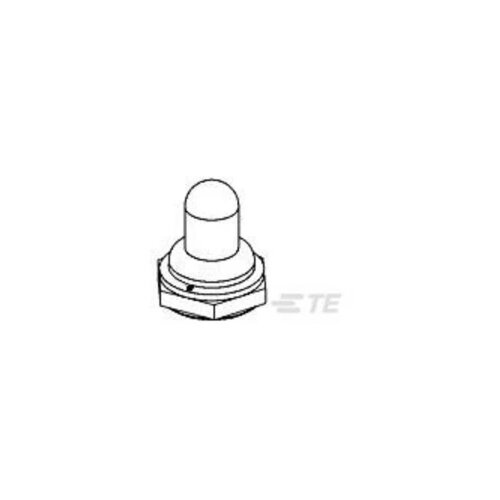 TE CONNECTIVITY toggle pushbutton and rocker switchestoggle pushbutton and rocker switches 1825612-3 amp Cijene