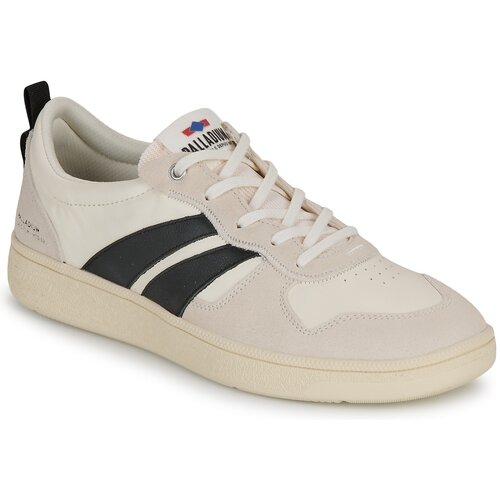 Palladium Nizke superge PALLACUP FLAME LTH Bela Cene
