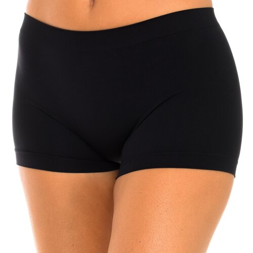 Intimidea 410098-NERO Crna Cijene