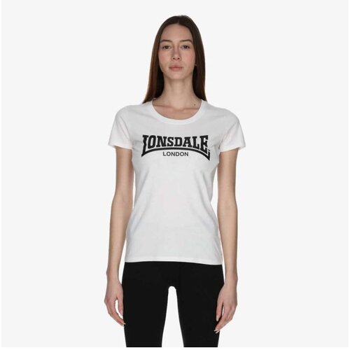 Lonsdale Lnsd t-shirt Cene