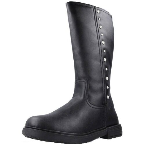 Geox J ECLAIR GIRL O Crna Slike