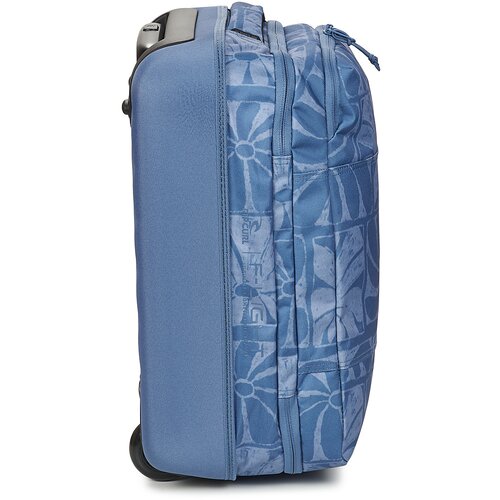 Rip Curl F-LIGHT CABIN 30L TY Plava Slike