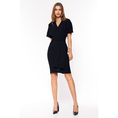 Nife Woman&amp;#039;s Dress S204 Slike