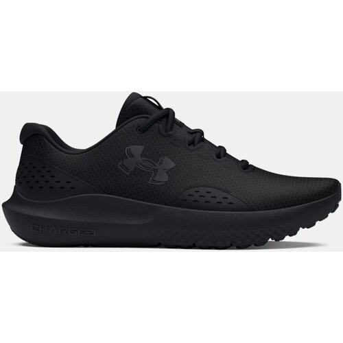 Under Armour Women&amp;#039;s shoes W Charged Surge 4 Slike