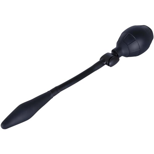 You2Toys analni balon na napuhavanje Cijene