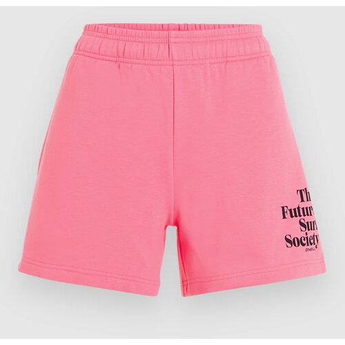 O'neill Future Surf Society Kratke hlace perfectly pink Cene