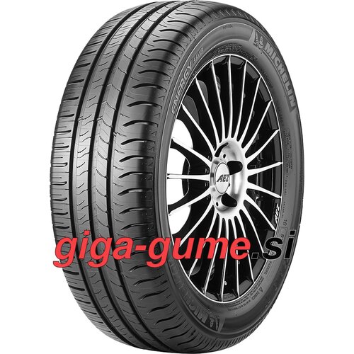 Michelin Energy Saver ( 165/70 R14 81T ) letna pnevmatika Cene