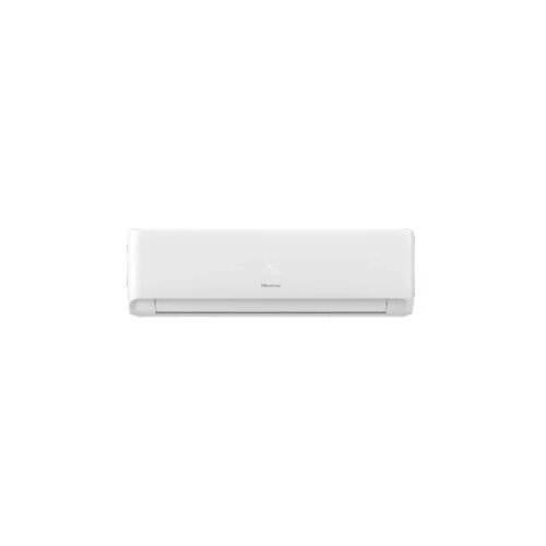 Hisense klima uređaj Energy Expert 12K – Inverter Cijene
