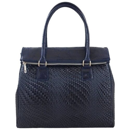 Barberinis Denarnice br27720 Cene