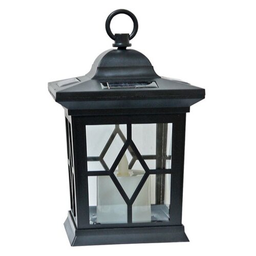 Master Lampa vrtna LED solarna lanterna 60176 Cijene