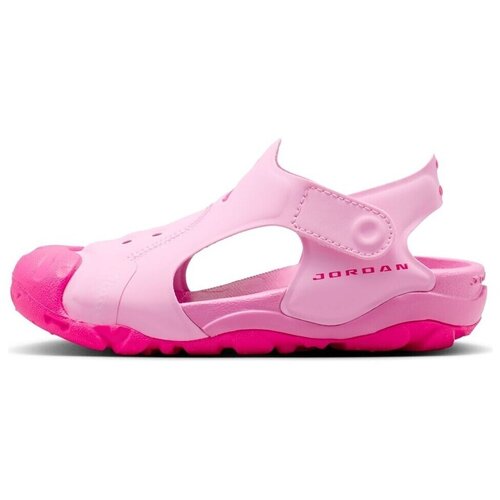 Nike Sandali & Odprti čevlji Jordan Rožnata Cene