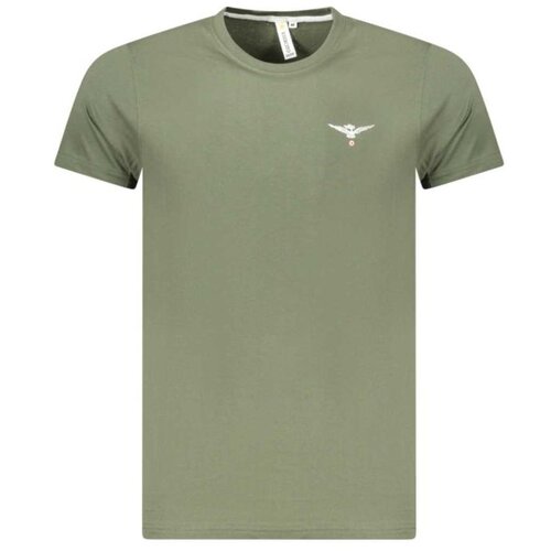 ACCADEMIA MILITARE muŠka majica s6s6785586/ zelena Cene