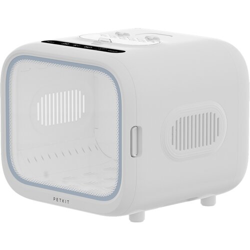 Petkit sušilica za kućne ljubimce Airsalon Max Smart - D 54 x Š 53 x V 49,5 cm Cijene