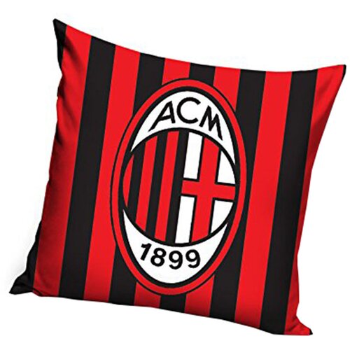  AC Milan jastuk Slike