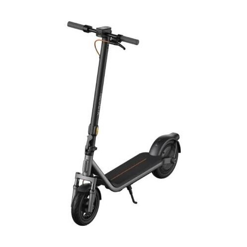 Xiaomi električni skuter 6 Lite, 100 kg, 25 km/h, 300 W, 25 km, crni Cijene
