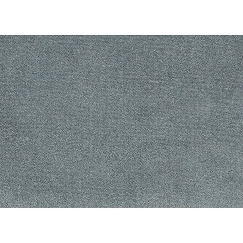 Hom`in OBLAZINJENA POSTELJA 160 cm x 200 cm , tekstil antracit Slike