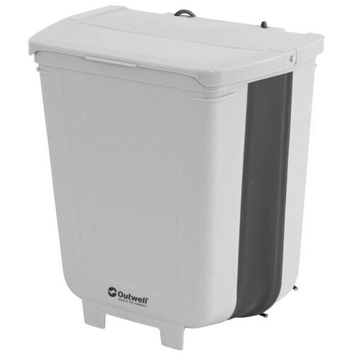 Outwell Kanta Collaps VanTrash 8L Cene