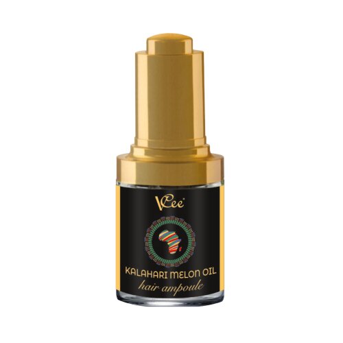 VCee Kalahari Melon Ampule za kosu, 30 ml Slike