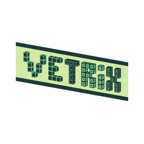 Steam Vetrix [VR] (PC) Key EUROPE Cene