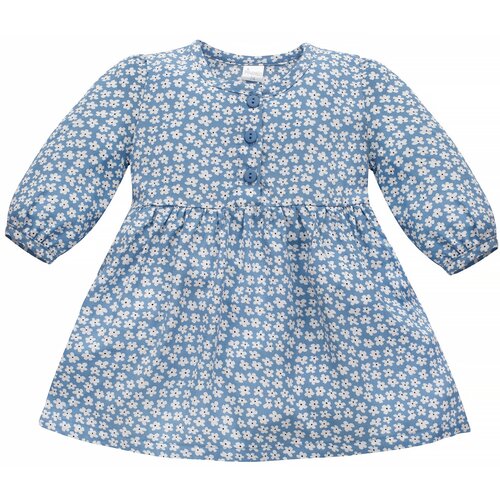 Pinokio Dress Lilian Cijene