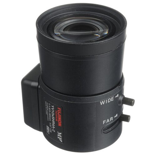 Dahua fujinon YV10x5HR4A-2 Cene